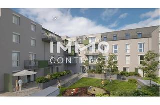 Wohnung kaufen in Untere Hauptstraße, 2326 Maria-Lanzendorf, Eigentumswohnungen, Bruck an der Leitha