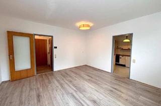 Wohnung kaufen in 2020 Hollabrunn, Schnäppchen: Sehr helle Wohnung in Hollabrunn