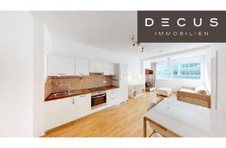 Wohnung kaufen in Karlsplatz, 1040 Wien, MODERNE NEUBAUWOHNUNG IN BESTLAGE | KARLSPLATZ & TU WIEN