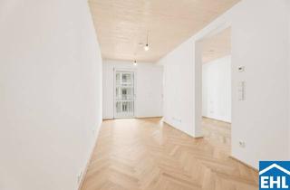 Wohnung kaufen in Obere Donaustraße, 1020 Wien, Hochwertige Ausstattung mit Komfort