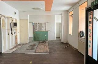 Immobilie mieten in Hütteldorfer Straße, 1140 Wien, Geschäftslokal nähe Hütteldorfer Straße