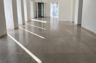 Immobilie mieten in Hütteldorfer Straße, 1140 Wien, Geschäftslokal / Büro / Praxis nähe Hüttelorfer Straße