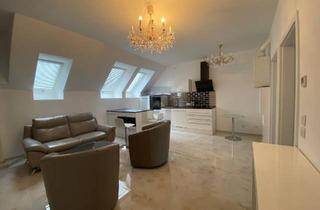 Wohnung mieten in 1190 Wien 19. Bezirk Döbling, HOCHWERTIGER ERSTBEZUG MIT LIFT