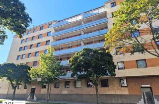 Wohnung kaufen in Troststraße 41, 1100 Wien, Attraktive 2-Zimmer-Wohnung – ideale Raumaufteilung & starkes Renditepotenzial