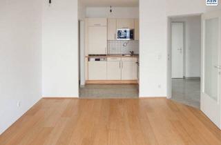 Maisonette kaufen in Grimmgasse, 1150 Wien, Tolle 2-Zimmerwohnung in zentraler Lage - befristet vermietet