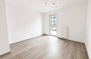 Wohnung kaufen in 2700 Wiener Neustadt, Ein Viertel Grün – gefördert, familienfreundlich und naturnah