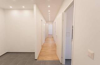 Wohnung kaufen in Welschgasse 1/1/1, 1230 Wien, GROSSARTIGE LAGE IN LIESING!!! Komplett sanierte 3 Zimmer Eigentumswohnung in 1230 Wien - Erstbezug nach Kernsanierung - provisionsfrei zu verkaufen!