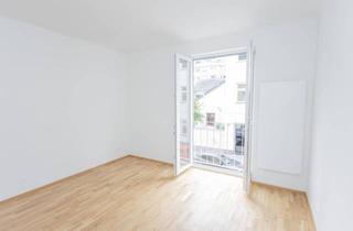 Wohnung kaufen in Mengergasse 7/1/4, 1210 Wien, Süße kernsanierte 3 Zimmer Eigentumswohnung in zentraler Lage in 1210 Wien - perfekt für Pärchen!