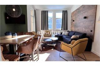 Wohnung kaufen in 5752 Viehhofen, Renoviertes Appartement mit 3 SZ, nahe Saalbach-Hinterglemm! Wellness&Pool. Touristische Vermietung!