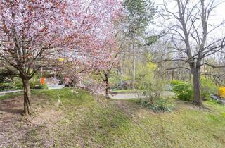 Wohnung kaufen in Rebenweg 1/16/2, 1170 Wien, 3 Zimmer Eigentumswohnung am Fuße des Wiener Schafbergs (1170 Wien) - bezugsfertig und provisionsfrei!