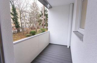 Wohnung kaufen in Kreitnergasse 22/2/1, 1160 Wien, Hochwertig kernsanierte 3-Zimmer-Eigentumswohnung mit Loggia & Stellplatz in 1160 Wien – Provisionsfrei!