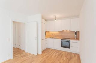 Wohnung kaufen in Pfaffenbergengasse 7/3/8, 1140 Wien, ERSTBEZUG NACH SANIERUNG: Wunderschöne und komplett sanierte 4 Zimmer Eigentumswohnung in 1140 Wien - provisionsfrei zu verkaufen!