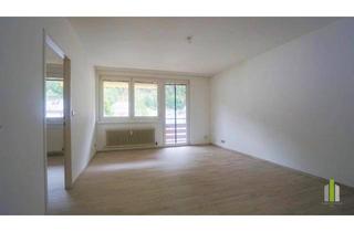 Wohnung kaufen in Kapuzinerberg, 5020 Salzburg, Entzückende 2 Zimmer Wohnung mit großer Loggia