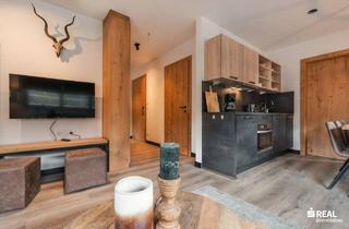 Wohnung kaufen in Vergaldenweg, 6787 Gargellen, Ihr persönlicher Ferientraum!