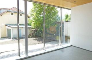 Wohnung kaufen in 6020 Innsbruck, 162 m² Wohnung mit Gestaltungspotenzial, Garten und Terrasse in Innsbruck - Hötting ab sofort zu kaufen !!!