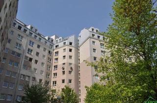 Wohnung mieten in Sonnleithnergasse, 1100 Wien, *PÄRCHENHIT*