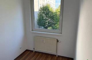 Wohnung mieten in Sonnleithnergasse, 1100 Wien, *PERFEKTE STARTWOHNUNG*