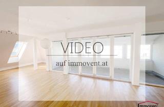 Maisonette mieten in Algersdorfer Straße, 8020 Graz, Sehr helle und große Wohnung in der Algersdorfer Straße!