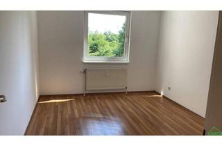Wohnung mieten in Sonnleithnergasse, 1100 Wien, *UNSER NEUES ZUHAUSE WARTET*