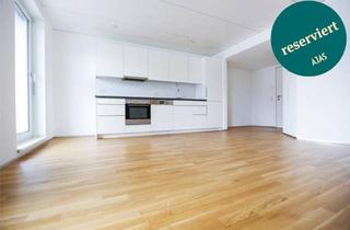 Maisonette mieten in Kalkofenweg, 6840 Götzis, Luxuriös wohnen: 4-Zimmer-Maisonette-Wohnung mit Paketanlage und Services
