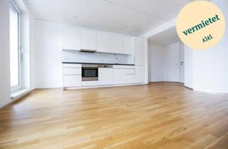 Maisonette mieten in Kalkofenweg, 6840 Götzis, Luxuriös wohnen: 4-Zimmer-Maisonette-Wohnung mit Paketanlage und Services