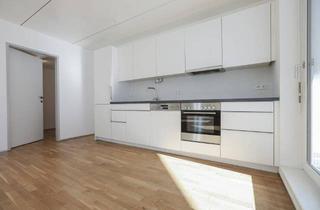 Maisonette mieten in Kalkofenweg, 6840 Götzis, Luxuriös wohnen: 3-Zimmer-Maisonette-Wohnung mit Paketanlage und Service-App