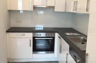 Wohnung mieten in Währinger Straße 47, 1090 Wien, 2-ZIMMER-DACHGESCHOSSWOHNUNG MIT TERRASSE UND EINBAUKÜCHE!