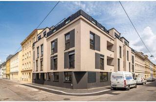 Haus kaufen in Staudgasse, 1180 Wien, Stadtoase in der Staudgasse! Idyllische 2-4 Zimmer Wohnungen mit Wohlfühlfaktor