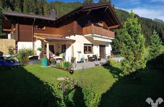 Einfamilienhaus kaufen in 5561 Untertauern, Gepflegtes Landhaus nahe Obertauern