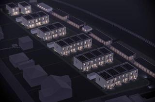 Reihenhaus kaufen in 4532 Rohr im Kremstal, REIHENHAUS ROHR IM KREMSTAL