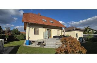 Einfamilienhaus kaufen in 2542 Kottingbrunn, Kottingbrunn - geräumig wohnen in schöner Lage nahe dem Wiener Neustädter Kanal