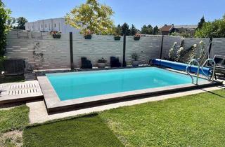 Doppelhaushälfte kaufen in 2700 Wiener Neustadt, Home sweet Home