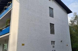 Mehrfamilienhaus kaufen in 2650 Payerbach, Top Anlagechance in Payerbach – Mehrfamilienhaus mit starker Rendite!