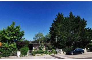 Haus kaufen in 2551 Enzesfeld-Lindabrunn, PRIVATVERKAUF ! TRAUMBUNGALOW IN SONNIGER GRÜNRUHELAGE IN ENZESFELD (Provisionsfrei)