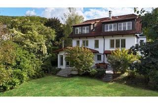 Villen zu kaufen in 3002 Purkersdorf, GROßZÜGIGE VILLA IN PURKERSDORF MIT 426 M², POOL, WINTERGARTEN & BESTER ANBINDUNG NACH WIEN