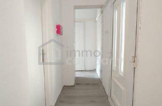 Haus mieten in 2560 Berndorf, Haus zur Miete in Berndorf - 3 Zimmer, Küche, Bad