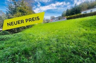 Grundstück zu kaufen in 4201 Eidenberg, Naturverbunden wohnen – Baugrundstück mit Lebensqualität in Eidenberg