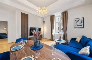 Immobilie kaufen in Goldschlagstraße, 1150 Wien, Renditehammer! Top Cashflow ab Tag 1 und einzigartigem Potenzial