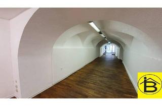 Geschäftslokal mieten in 3100 Sankt Pölten, 15407 Geschäftslokal in frequentierter Lage / Fußgängerzone