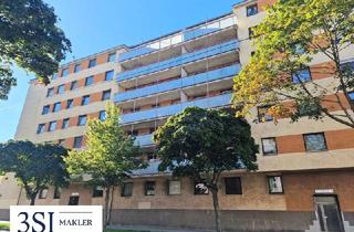 Wohnung kaufen in Troststraße, 1100 Wien, Attraktive 2-Zimmer-Wohnung – ideale Raumaufteilung & starkes Renditepotenzial