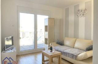 Wohnung kaufen in Margaretenplatz, 1050 Wien, .***TOP LAGE***WOHNUNG mit 20 m² TERRASSE AM MARGARETENPLATZ***