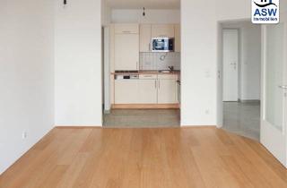 Maisonette kaufen in Grimmgasse, 1150 Wien, Tolle 2-Zimmerwohnung in zentraler Lage - befristet vermietet
