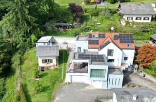Haus kaufen in 8541 Schwanberg, Traumhaus in Hollenegg/Bad Schwanberg