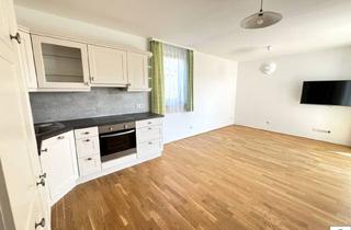 Wohnung mieten in Herzog Odilo-Straße, 5310 Mondsee, Charmante 2-Zi.-Whg. mit TG-Stellplatz in Mondsee