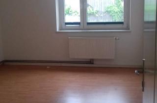 Wohnung mieten in 3240 Mank, BIETE ruhige Mietwohnung ab sofort in Mank - Zentrum