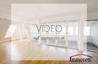 Maisonette mieten in Algersdorfer Straße, 8020 Graz, Sehr helle und große Wohnung in der Algersdorfer Straße!