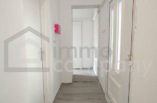 Haus mieten in 2560 Berndorf, Haus zur Miete in Berndorf - 3 Zimmer, Küche, Bad