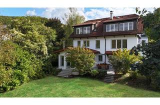 Villen zu kaufen in Speichberggasse, 3002 Purkersdorf, GROßZÜGIGE VILLA IN PURKERSDORF MIT 426 M², POOL, WINTERGARTEN & BESTER ANBINDUNG NACH WIEN