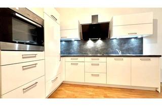 Wohnung kaufen in 8280 Fürstenfeld, 3-Zimmer Gartenwohnung mit 2 Terrassen und 2 KFZ Abstellplätze in Fürstenfeld