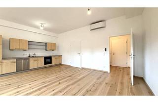 Wohnung kaufen in 9020 Klagenfurt, KLAGENFURT: Hochwertig sanierte Wohnung in direkter Nachbarschaft zum Landeskrankenhaus